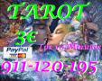 Venta Otros Servicios: Tarot oferta Salomón te espera 100% real y vidente